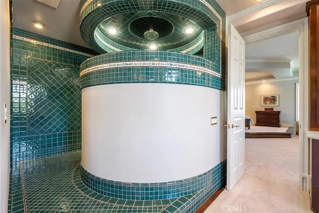 8283 Cross Canyons Road, San Miguel, California 93451 home-pic-37