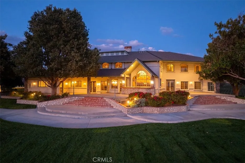 8283 Cross Canyons Road, San Miguel, California 93451 — photo 5