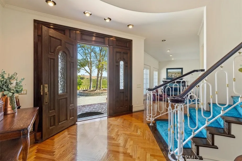 8283 Cross Canyons Road, San Miguel, California 93451 home-pic-17