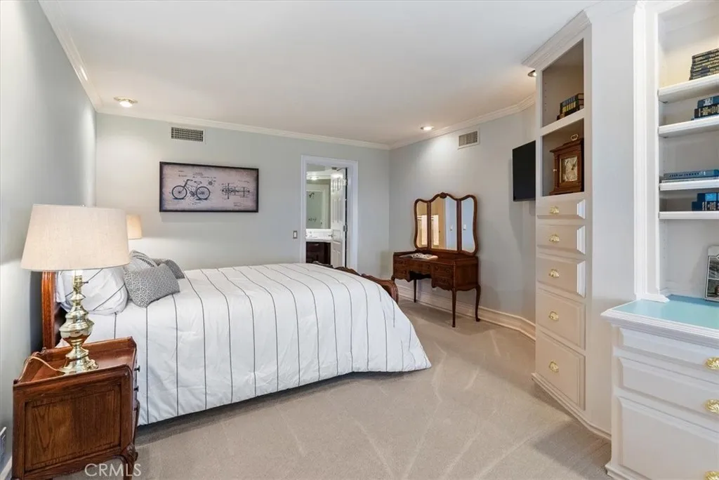 8283 Cross Canyons Road, San Miguel, California 93451 home-pic-43