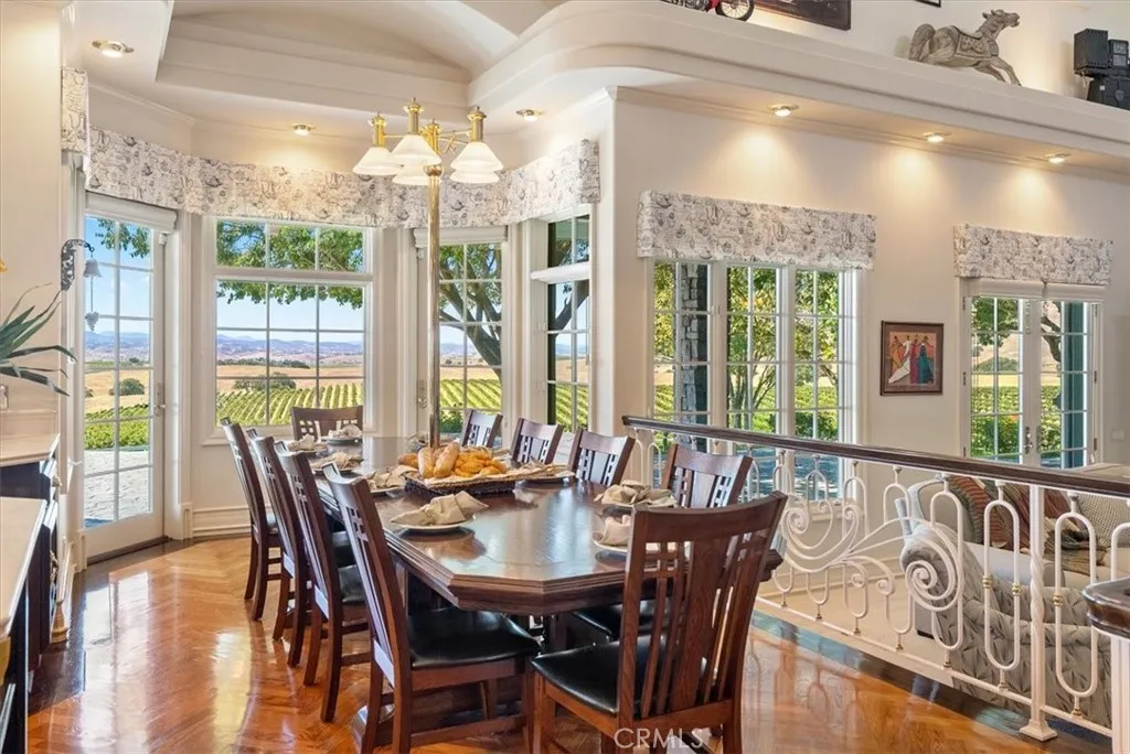 8283 Cross Canyons Road, San Miguel, California 93451 home-pic-26