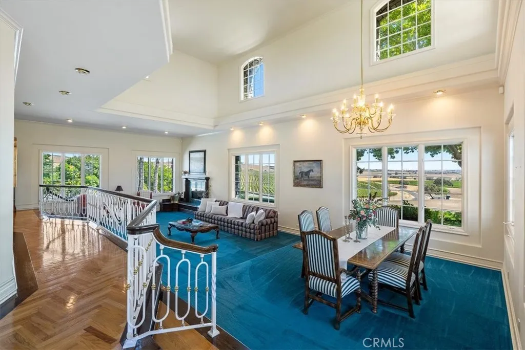 8283 Cross Canyons Road, San Miguel, California 93451 home-pic-31