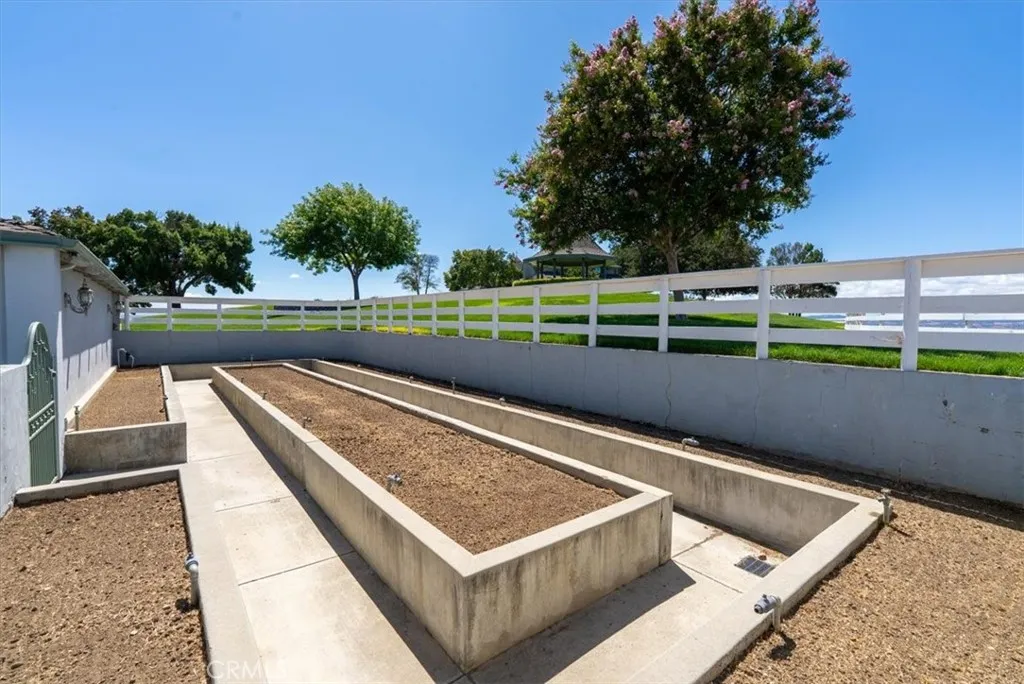 8283 Cross Canyons Road, San Miguel, California 93451 home-pic-70