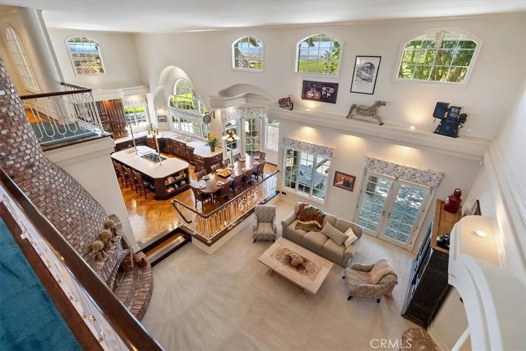 8283 Cross Canyons Road, San Miguel, California 93451 home-pic-21