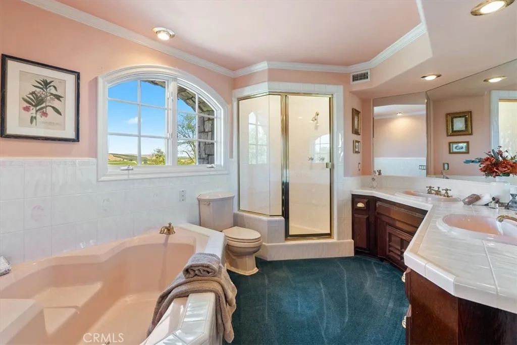 8283 Cross Canyons Road, San Miguel, California 93451 home-pic-47