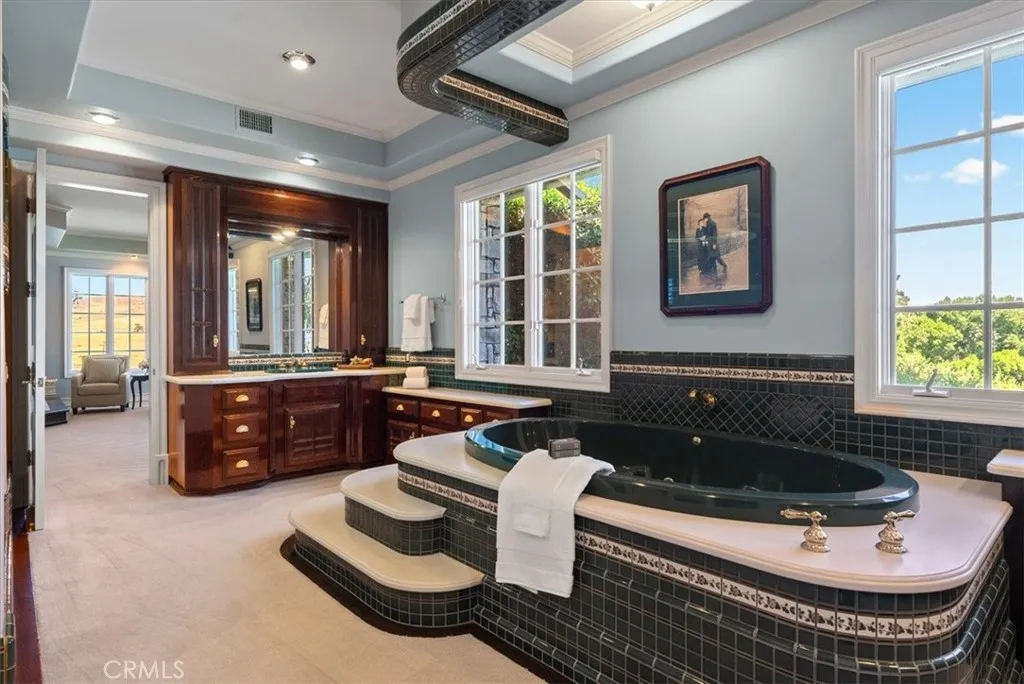 8283 Cross Canyons Road, San Miguel, California 93451 home-pic-36
