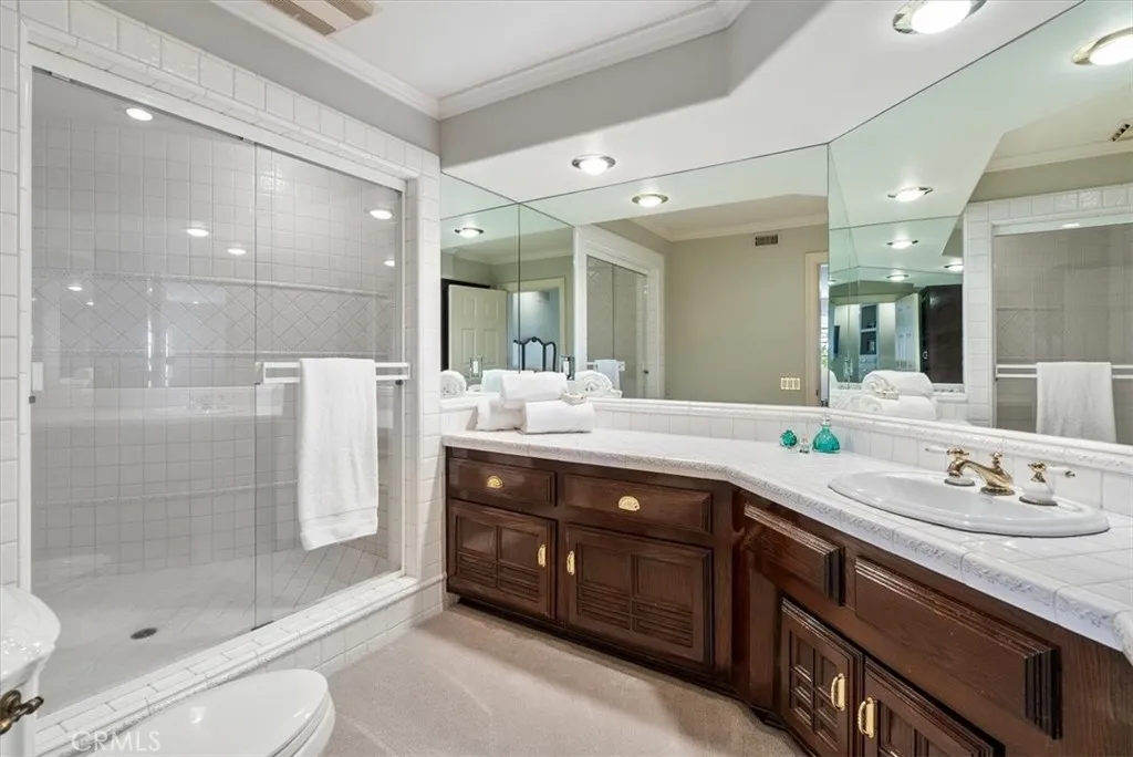 8283 Cross Canyons Road, San Miguel, California 93451 home-pic-45