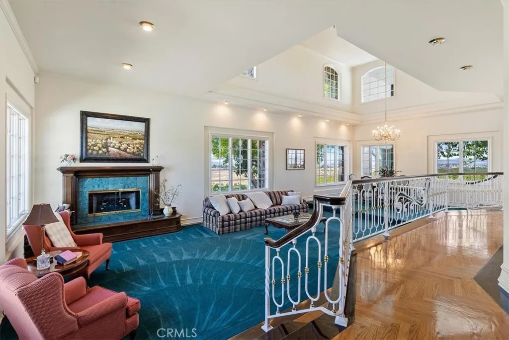 8283 Cross Canyons Road, San Miguel, California 93451 home-pic-32