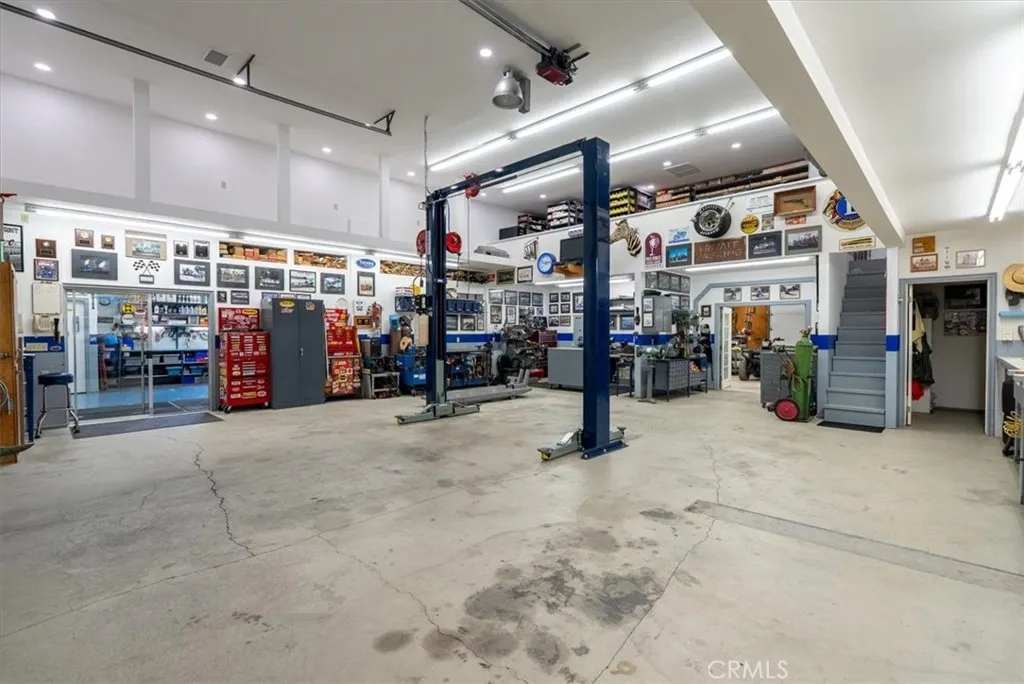 8283 Cross Canyons Road, San Miguel, California 93451 home-pic-62