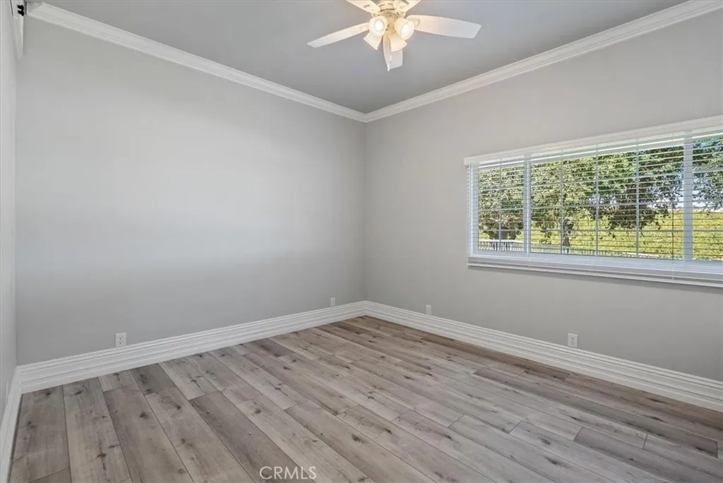 8283 Cross Canyons Road, San Miguel, California 93451 home-pic-65