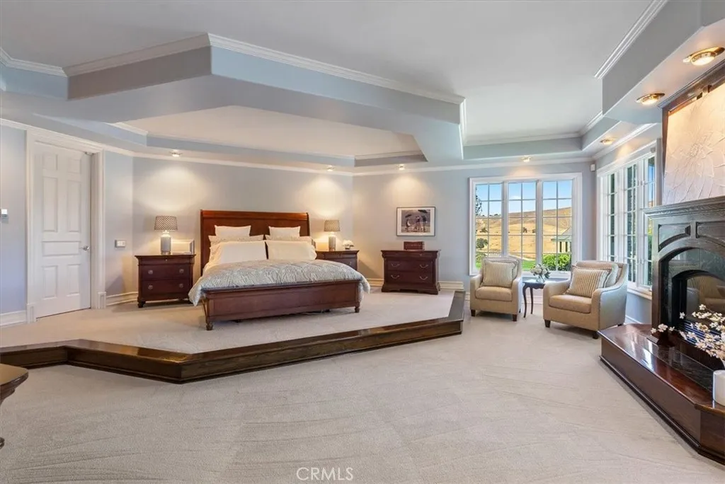 8283 Cross Canyons Road, San Miguel, California 93451 home-pic-34