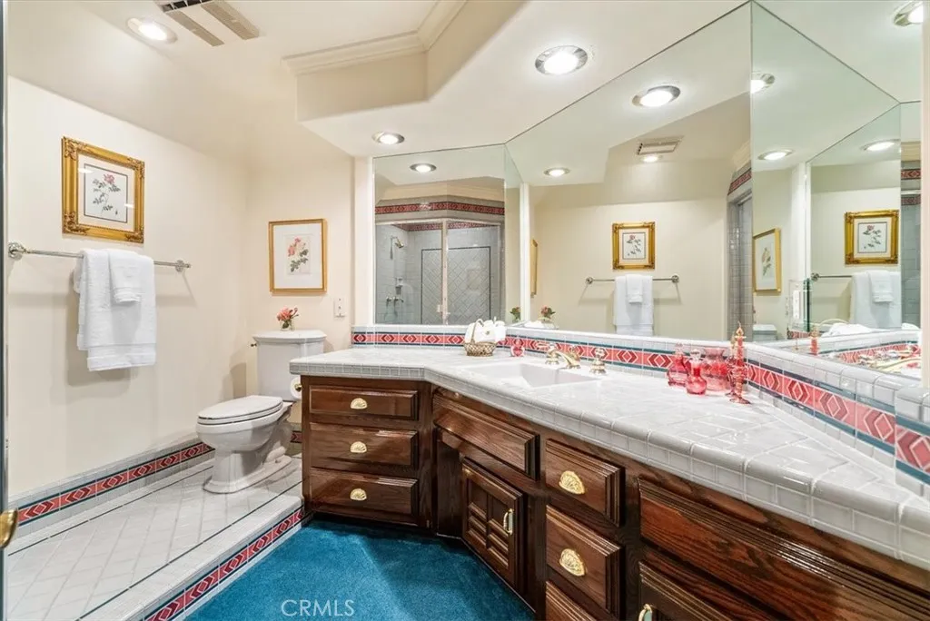 8283 Cross Canyons Road, San Miguel, California 93451 home-pic-50