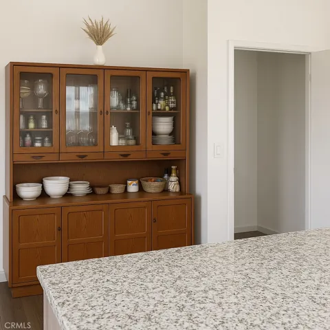 9235 Lindero Road, Phelan, California 92392