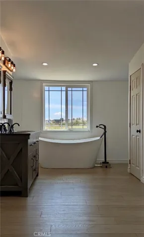 9235 Lindero Road, Phelan, California 92392