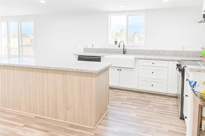 9235 Lindero Road, Phelan, California 92392