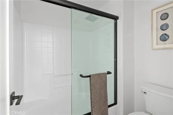 7920 E Menton, Anaheim Hills, California 92808