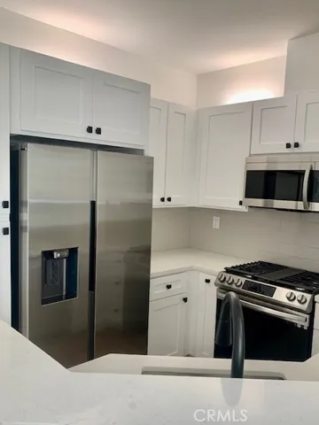 7920 E Menton, Anaheim Hills, California 92808