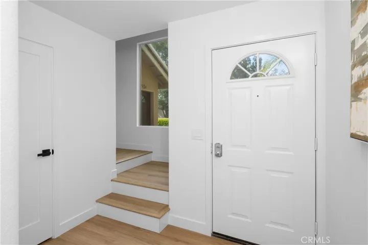 7920 E Menton, Anaheim Hills, California 92808