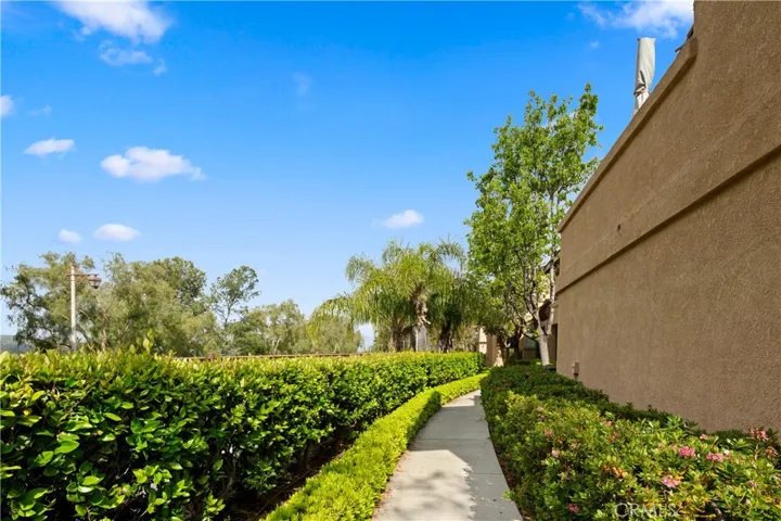 7920 E Menton, Anaheim Hills, California 92808