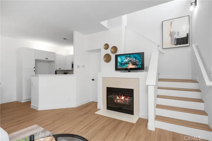 7920 E Menton, Anaheim Hills, California 92808
