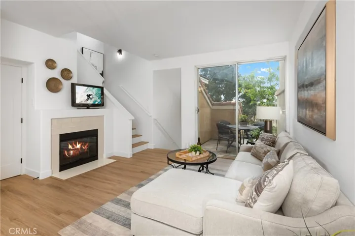7920 E Menton, Anaheim Hills, California 92808