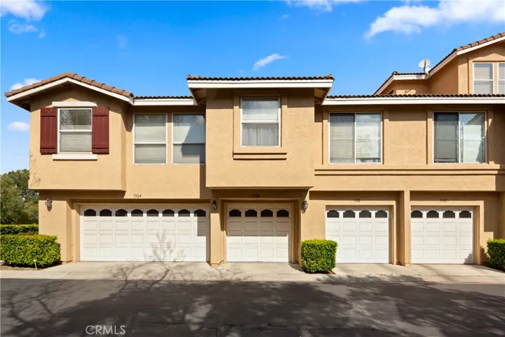 7920 E Menton, Anaheim Hills, California 92808