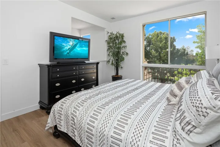 7920 E Menton, Anaheim Hills, California 92808
