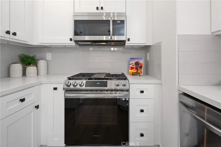 7920 E Menton, Anaheim Hills, California 92808