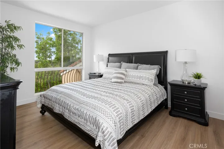 7920 E Menton, Anaheim Hills, California 92808
