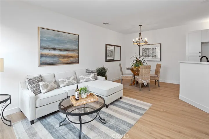 7920 E Menton, Anaheim Hills, California 92808