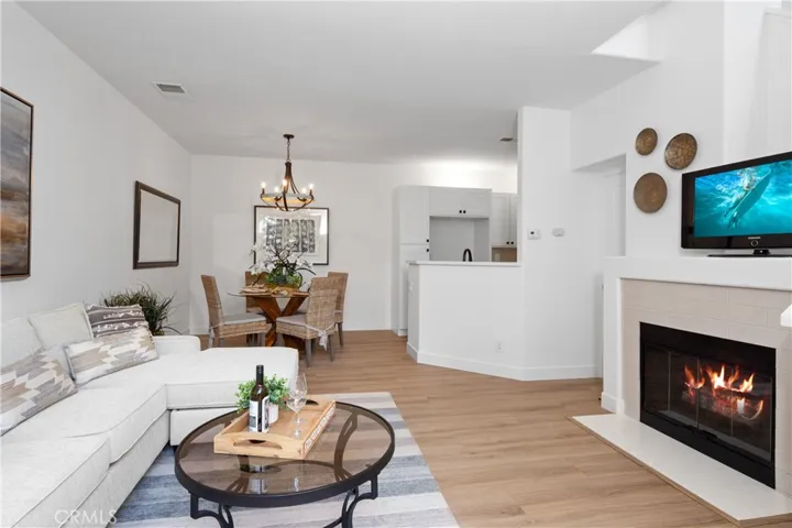 7920 E Menton, Anaheim Hills, California 92808