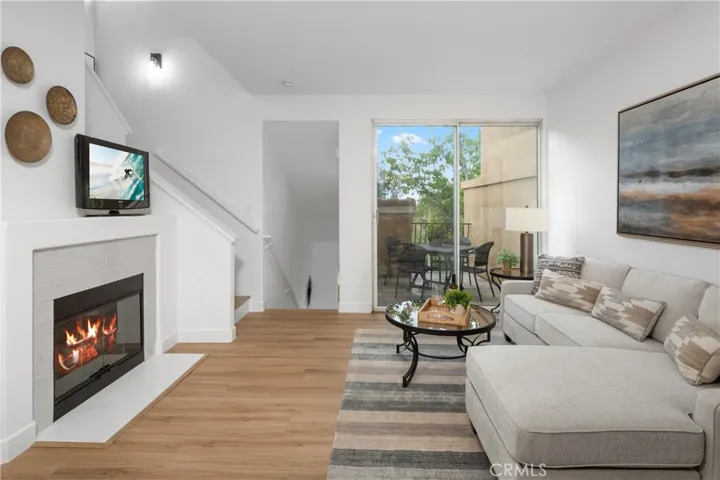 7920 E Menton, Anaheim Hills, California 92808