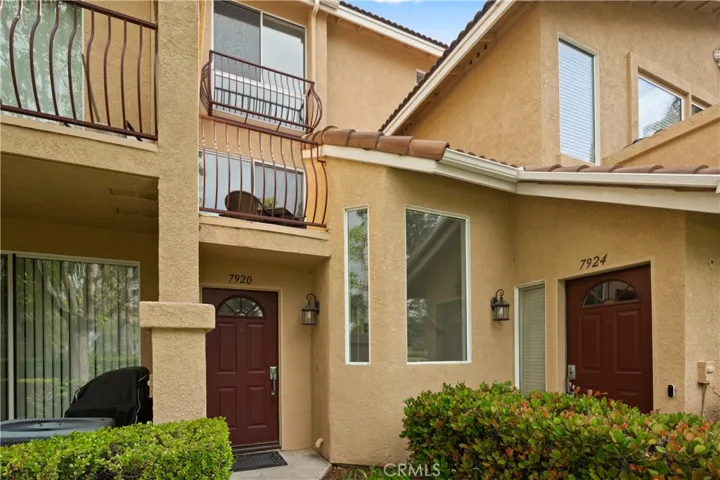 7920 E Menton, Anaheim Hills, California 92808