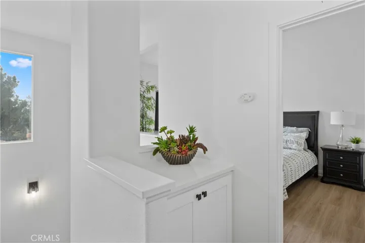 7920 E Menton, Anaheim Hills, California 92808