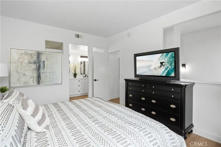 7920 E Menton, Anaheim Hills, California 92808