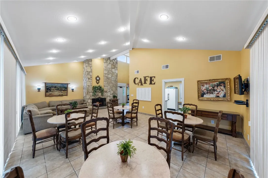 6307 Ridgeglade Ct, Rancho Palos Verdes, California 90275 home-pic-53
