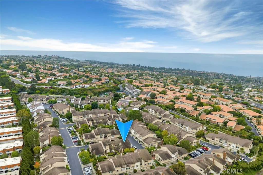 6307 Ridgeglade Ct, Rancho Palos Verdes, California 90275 home-pic-35
