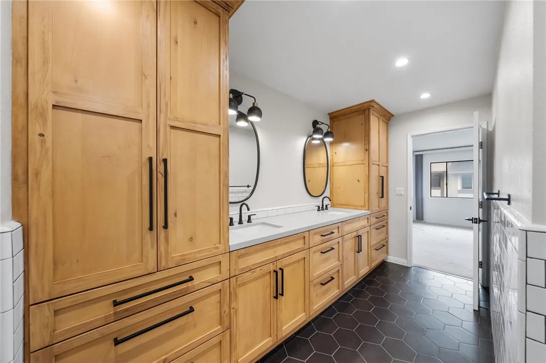 6307 Ridgeglade Ct, Rancho Palos Verdes, California 90275 home-pic-30
