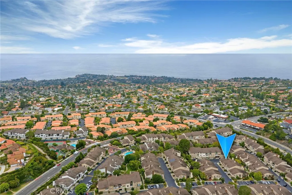 6307 Ridgeglade Ct, Rancho Palos Verdes, California 90275 home-pic-37