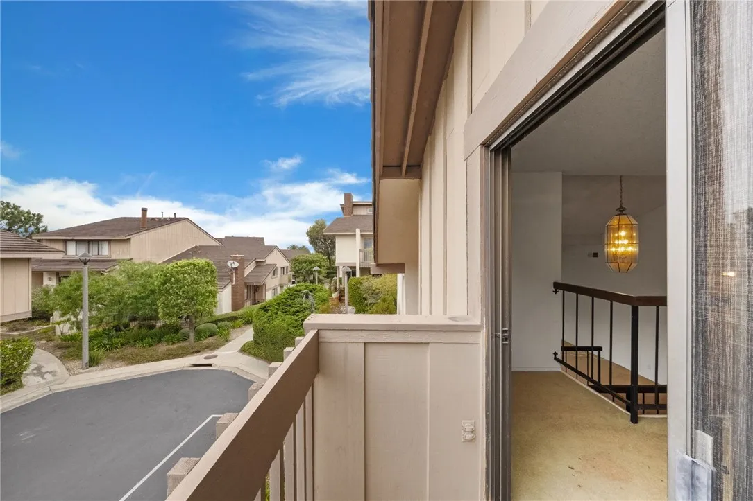 6307 Ridgeglade Ct, Rancho Palos Verdes, California 90275 home-pic-17