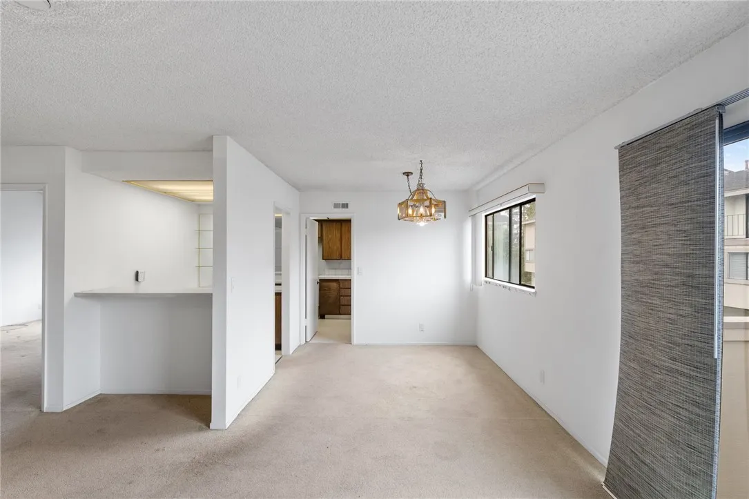 6307 Ridgeglade Ct, Rancho Palos Verdes, California 90275 home-pic-18