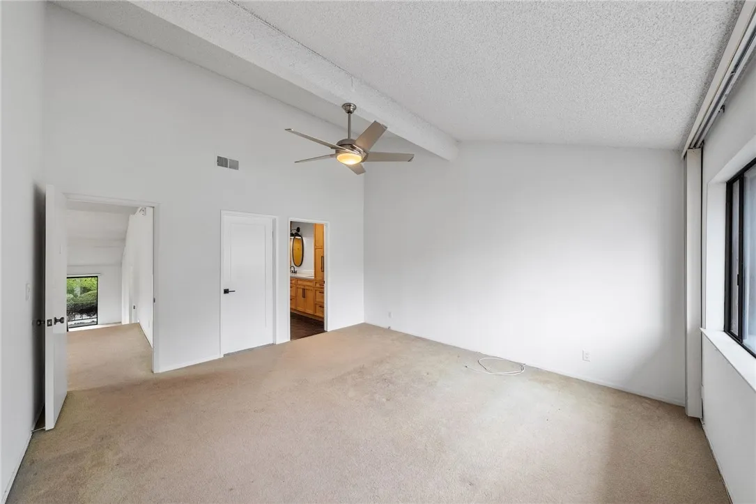 6307 Ridgeglade Ct, Rancho Palos Verdes, California 90275 home-pic-27