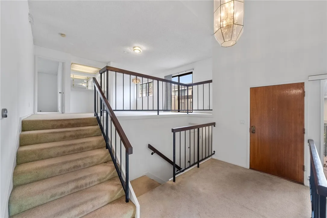 6307 Ridgeglade Ct, Rancho Palos Verdes, California 90275 home-pic-12