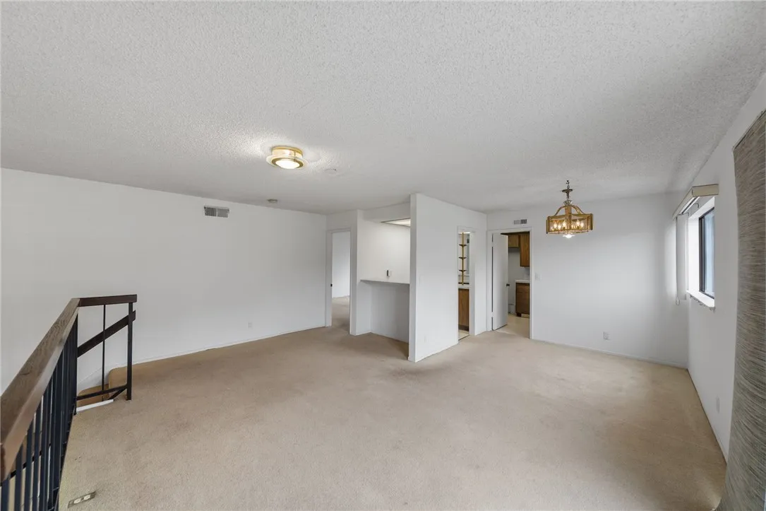 6307 Ridgeglade Ct, Rancho Palos Verdes, California 90275 home-pic-15
