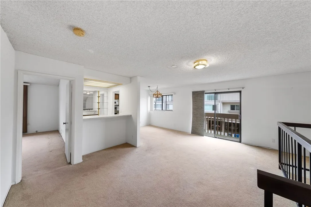6307 Ridgeglade Ct, Rancho Palos Verdes, California 90275 home-pic-13