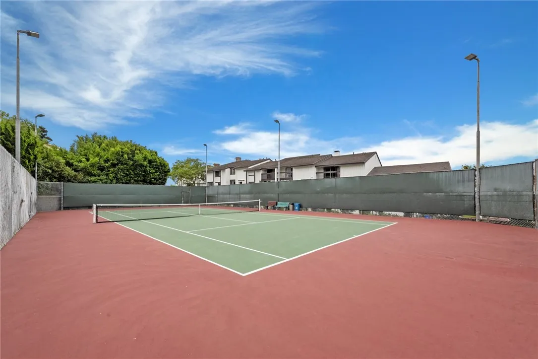 6307 Ridgeglade Ct, Rancho Palos Verdes, California 90275 home-pic-46