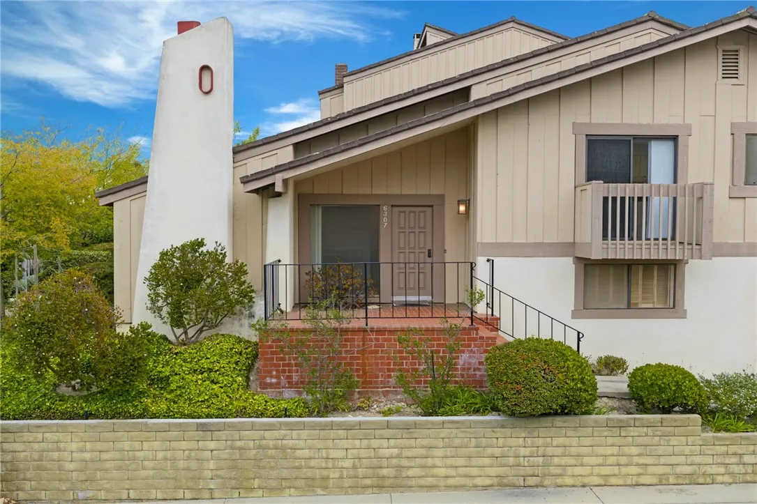 6307 Ridgeglade Ct, Rancho Palos Verdes, California 90275 home-pic-6