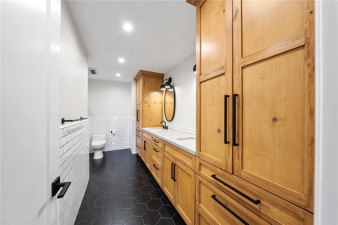 6307 Ridgeglade Ct, Rancho Palos Verdes, California 90275 home-pic-29