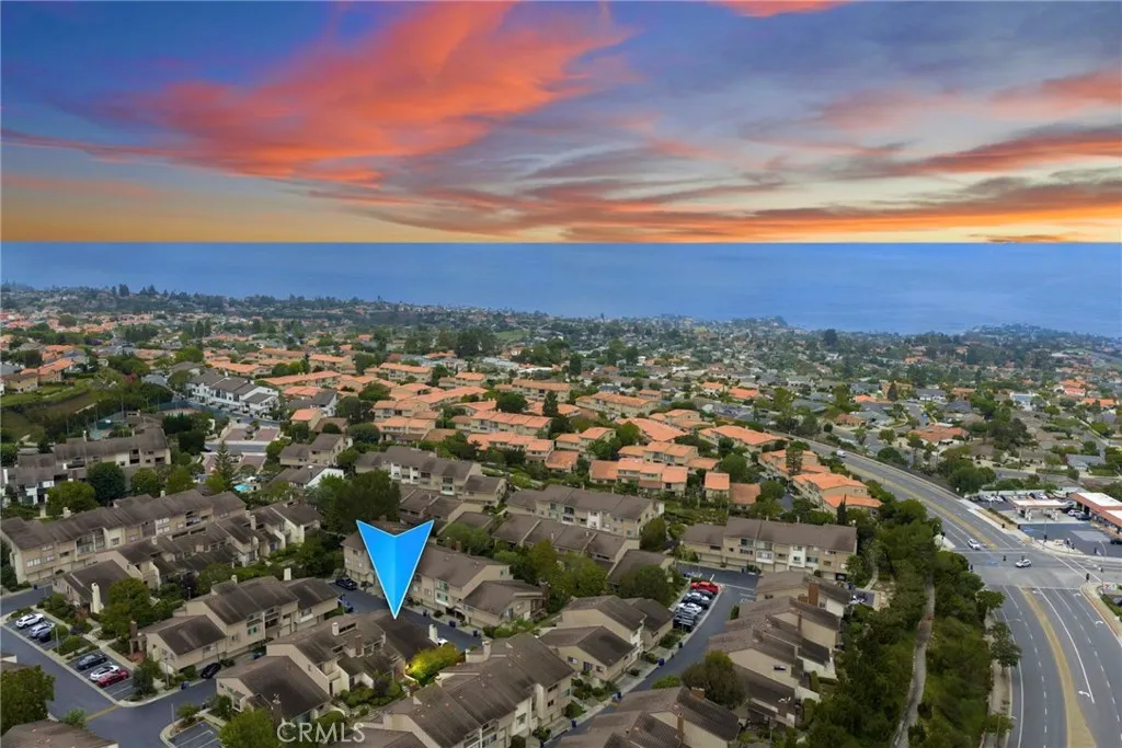 6307 Ridgeglade Ct, Rancho Palos Verdes, California 90275 home-pic-2