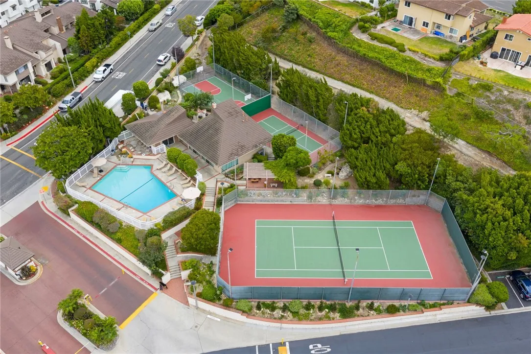 6307 Ridgeglade Ct, Rancho Palos Verdes, California 90275 home-pic-45